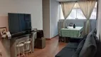 Foto 18 de Apartamento com 2 Quartos à venda, 65m² em Santa Branca, Belo Horizonte