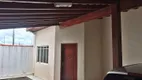 Foto 19 de Casa com 3 Quartos à venda, 120m² em Morada dos Nobres, Taubaté