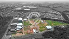 Foto 36 de Galpão/Depósito/Armazém para alugar, 2200m² em Jardim Nova Europa, Hortolândia