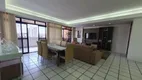 Foto 20 de Apartamento com 4 Quartos à venda, 172m² em Jardim Tavares, Campina Grande