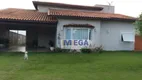 Foto 22 de Casa com 3 Quartos à venda, 300m² em Chácara Santa Margarida, Campinas