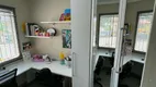 Foto 45 de Sobrado com 3 Quartos à venda, 158m² em Vila Alzira, Santo André