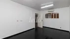 Foto 21 de Ponto Comercial para alugar, 355m² em Vila Caminho do Mar, São Bernardo do Campo