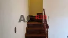 Foto 19 de Casa com 2 Quartos à venda, 351m² em Realengo, Rio de Janeiro