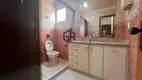 Foto 7 de Apartamento com 3 Quartos à venda, 110m² em Itapoã, Belo Horizonte
