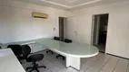 Foto 10 de Sala Comercial para venda ou aluguel, 200m² em Calhau, São Luís