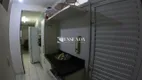 Foto 18 de Casa com 4 Quartos à venda, 250m² em Jardim Camburi, Vitória