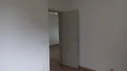 Foto 7 de Apartamento com 2 Quartos à venda, 48m² em Tatuquara, Curitiba
