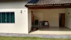 Foto 3 de Casa de Condomínio com 3 Quartos à venda, 71m² em Alto Umuarama, Uberlândia