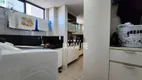 Foto 19 de Apartamento com 3 Quartos à venda, 148m² em Tambaú, João Pessoa