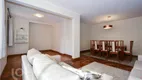 Foto 29 de Apartamento com 2 Quartos à venda, 110m² em Moema, São Paulo