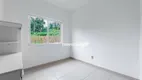 Foto 28 de Apartamento com 3 Quartos para alugar, 89m² em Escola Agrícola, Blumenau