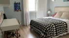 Foto 38 de Apartamento com 4 Quartos à venda, 192m² em Paraíso, São Paulo