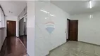 Foto 37 de Apartamento com 4 Quartos para alugar, 180m² em Sion, Belo Horizonte