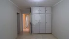 Foto 17 de Apartamento com 3 Quartos à venda, 104m² em Aclimação, São Paulo