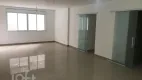 Foto 3 de Apartamento com 2 Quartos à venda, 135m² em Pinheiros, São Paulo