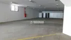 Foto 43 de Prédio Comercial à venda, 1500m² em Interlagos, São Paulo