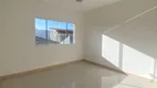 Foto 21 de Casa com 5 Quartos à venda, 525m² em Recreio, Rio das Ostras