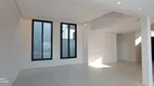 Foto 3 de Casa de Condomínio com 4 Quartos à venda, 270m² em Caminho Novo, Tremembé