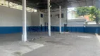 Foto 6 de Galpão/Depósito/Armazém para alugar, 2100m² em Ano Bom, Barra Mansa