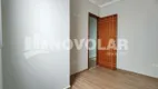 Foto 7 de Sobrado com 3 Quartos à venda, 100m² em Vila Mazzei, São Paulo