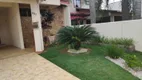 Foto 2 de Casa de Condomínio com 3 Quartos à venda, 360m² em Jardim dos Flamboyants, Araraquara