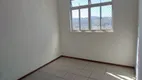 Foto 13 de Apartamento com 3 Quartos à venda, 67m² em Paineiras, Juiz de Fora
