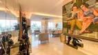 Foto 14 de Apartamento com 3 Quartos à venda, 140m² em Meireles, Fortaleza