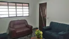 Foto 25 de Fazenda/Sítio com 2 Quartos à venda, 160m² em Residencial Santo Antônio, Piracicaba