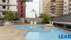 Foto 31 de Apartamento com 3 Quartos à venda, 100m² em Pinheiros, São Paulo