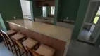 Foto 7 de Apartamento com 3 Quartos à venda, 67m² em Alto da Av Inglaterra, Londrina