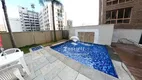 Foto 29 de Apartamento com 3 Quartos à venda, 118m² em Vila Bastos, Santo André