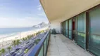 Foto 5 de Apartamento com 4 Quartos à venda, 264m² em Ipanema, Rio de Janeiro