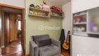 Foto 7 de Apartamento com 2 Quartos à venda, 91m² em Vila Jardim, Porto Alegre