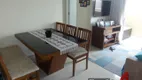 Foto 29 de Apartamento com 2 Quartos à venda, 56m² em Jardim Olavo Bilac, São Bernardo do Campo