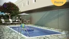 Foto 12 de Casa de Condomínio com 2 Quartos à venda, 50m² em Lopes de Oliveira, Sorocaba