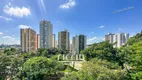 Foto 9 de Apartamento com 1 Quarto à venda, 50m² em Jardim Aquarius, São José dos Campos