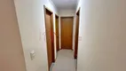 Foto 19 de Apartamento com 3 Quartos à venda, 86m² em Centro, Nova Iguaçu