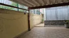 Foto 3 de Sobrado com 3 Quartos à venda, 200m² em Indianópolis, São Paulo