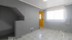 Foto 18 de Casa com 2 Quartos para alugar, 100m² em Vila Prudente, São Paulo