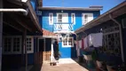 Foto 29 de Casa com 4 Quartos à venda, 149m² em Estância Velha, Canoas