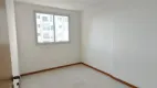 Foto 15 de Apartamento com 2 Quartos à venda, 65m² em Praia de Itaparica, Vila Velha