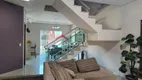 Foto 33 de Casa de Condomínio com 4 Quartos à venda, 246m² em Cascata, Paulínia