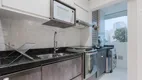 Foto 2 de Apartamento com 2 Quartos à venda, 42m² em Barra Funda, São Paulo