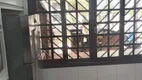 Foto 8 de Sobrado com 3 Quartos à venda, 180m² em Vila California Zona Sul, São Paulo