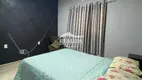 Foto 7 de Casa de Condomínio com 2 Quartos à venda, 50m² em Jardim Itapema, Viamão