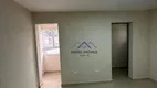 Foto 5 de Sala Comercial para alugar, 12m² em Bela Vista, Jundiaí