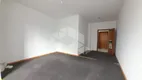 Foto 6 de Sala Comercial para alugar, 35m² em Tristeza, Porto Alegre