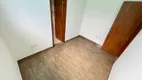 Foto 10 de Casa com 3 Quartos para alugar, 120m² em Centro, São Gonçalo