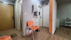 Foto 4 de Sala Comercial à venda, 44m² em Centro, Canoas